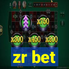 zr bet